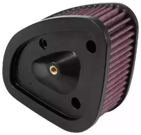 K&N FILTERS hd1717 -